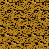 IRON SPRAY