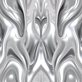 Silver Liquid