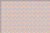 COLORED LINES