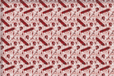 RED SKATE