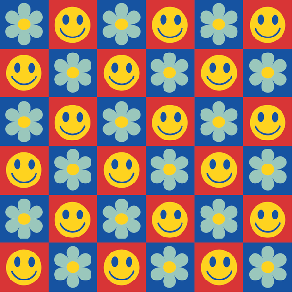 SMILEY