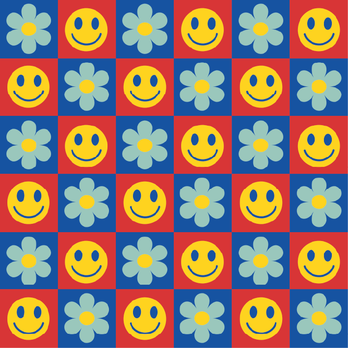 SMILEY