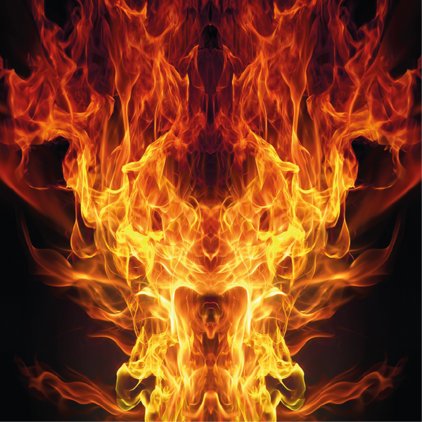 FIRE