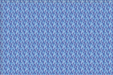 ABSTRACT OCEAN