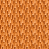 ABSTRACT DESERT