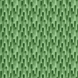 ABSTRACT FOREST