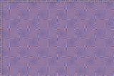 HYPNOTIC BLUE