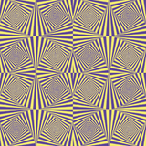 HYPNOTIC YELLOW