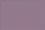 HYPNOTIC CORAL