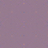 HYPNOTIC CORAL