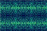 SYNESTHESIA