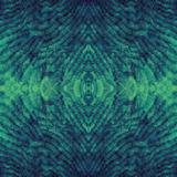 SYNESTHESIA