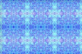 CHROMESTHESIA